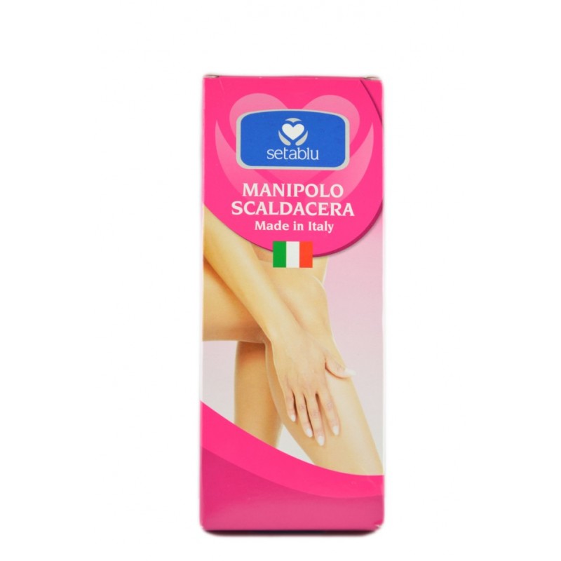 8055748932801 Setablu Manipolo Scaldacera 35w 1pz 8055748932801 Setablu Manipolo Scaldacera 35w 1pz