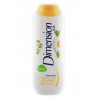 8710447174708Dimension Shampoo Camomilla New 250ml