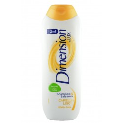 Dimension Shampoo 2in1...