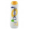 8710447174722Dimension Shampoo 2in1 Capelli Lisci New 250ml