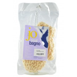 8000957018105Jo Guanto Bagno Sisal - Crine - 1pz