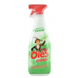 Oies Essenza Verde Spray 750ml
