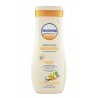 8008970045368Leocrema Fluida Addolcente Burro Di Karite E Vaniglia 250ml