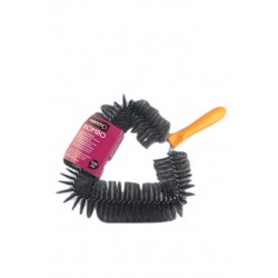 8000957005921Perfetto Levaragnatele Rombo 1pz