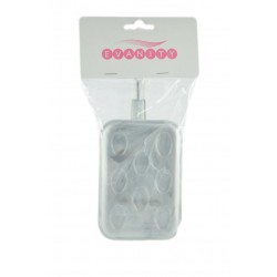 8000978176051Guenzani Porta Saponetta 1pz