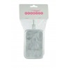 8000978176051 Guenzani Porta Saponetta 1pz