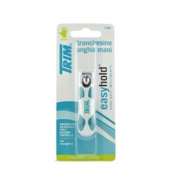 0071603032880Trim Tronchesino Mani Con Vaschetta 7-60bi 1pz