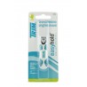 0071603032880Trim Tronchesino Mani Con Vaschetta 7-60bi 1pz