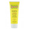 8009335003016 Tabiano Shampoo Biozolfo 250ml