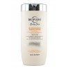 8051772486365 Biopoint Bagno Crema Addolcente 400ml