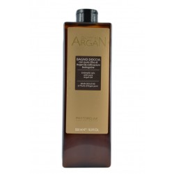 8030976007583Phytorelax Bagno Doccia Olio Di Argan 500ml