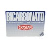 8007100069779Crastan Bicarbonato Di Sodio 1000gr